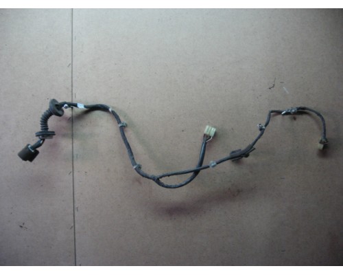 Проводка коса Hyundai Sonata III 1993-1998 (9166034002)- купить на ➦ А50-Авторазбор по цене 600.00р.. Отправка в регионы.