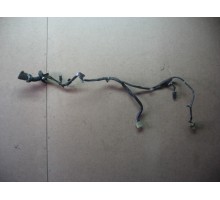 Проводка коса Hyundai Sonata III 1993-1998