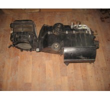 Корпус отопителя Hyundai Sonata III 1993-1998