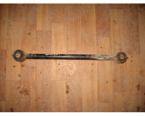 Тяга задняя продольная Chevrolet Lacetti 2004-2012 (96550057)- купить на ➦ А50-Авторазбор по цене 450.00р.. Отправка в регионы.