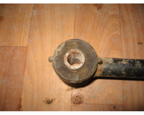 Тяга задняя продольная Chevrolet Lacetti 2004-2012 (96550057)- купить на ➦ А50-Авторазбор по цене 450.00р.. Отправка в регионы.