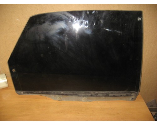 Стекло двери Mazda 626 (GD) 1987-1992 (G211-72-510F)- купить на ➦ А50-Авторазбор по цене 1000.00р.. Отправка в регионы.