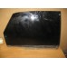 Стекло двери Mazda 626 (GD) 1987-1992 (G211-72-510F)- купить на ➦ А50-Авторазбор по цене 1000.00р.. Отправка в регионы.