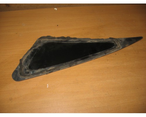 Стекло кузовное глухое Mazda 626 (GD) 1987-1992 ()- купить на ➦ А50-Авторазбор по цене 400.00р.. Отправка в регионы.