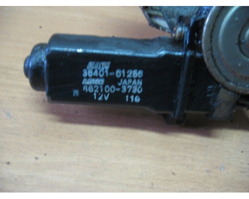 Стеклоподъёмник Mazda 626 (GD) 1987-1992 (G211-72-560A)- купить на ➦ А50-Авторазбор по цене 1200.00р.. Отправка в регионы.