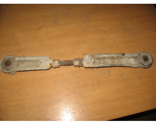 Рычаг задний поперечный Mazda 626 (GD) 1987-1992 (G211-28-600B)- купить на ➦ А50-Авторазбор по цене 1000.00р.. Отправка в регионы.