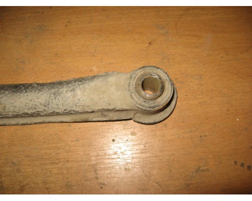 Рычаг задний поперечный Mazda 626 (GD) 1987-1992 (G211-28-600B)- купить на ➦ А50-Авторазбор по цене 1000.00р.. Отправка в регионы.