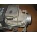 Расходомер воздуха (массметр) Mazda 626 (GD) 1987-1992 (F201-13-210)- купить на ➦ А50-Авторазбор по цене 2600.00р.. Отправка в регионы.