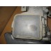 Расходомер воздуха (массметр) Mazda 626 (GD) 1987-1992 (F201-13-210)- купить на ➦ А50-Авторазбор по цене 2600.00р.. Отправка в регионы.