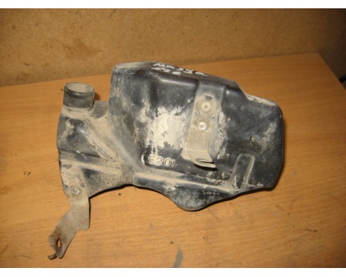 Резонатор воздушного фильтра Mazda 626 (GD) 1987-1992 (F201-13-19XE)- купить на ➦ А50-Авторазбор по цене 500.00р.. Отправка в регионы.