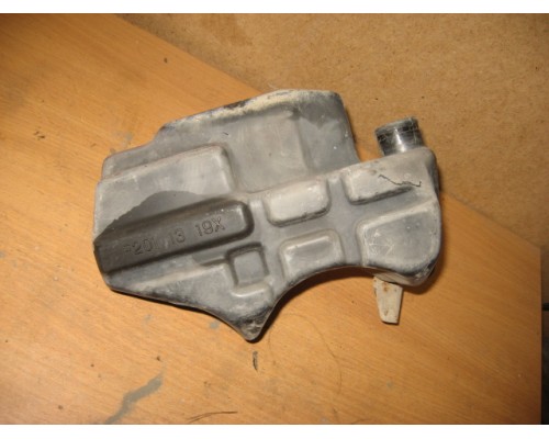 Резонатор воздушного фильтра Mazda 626 (GD) 1987-1992 (F201-13-19XE)- купить на ➦ А50-Авторазбор по цене 500.00р.. Отправка в регионы.