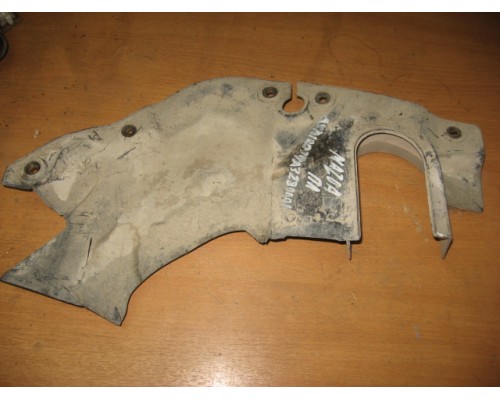 Пыльник (кузов наружные) Mazda 626 (GD) 1987-1992 (GJ21-56-341A)- купить на ➦ А50-Авторазбор по цене 200.00р.. Отправка в регионы.