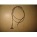 Трос открывания капота Mazda 626 (GD) 1987-1992 (GJ21-56-720B)- купить на ➦ А50-Авторазбор по цене 350.00р.. Отправка в регионы.