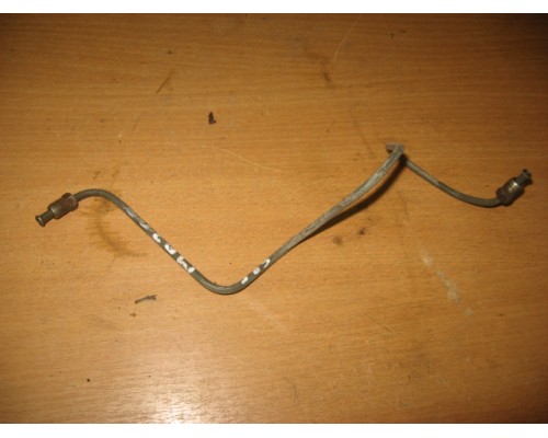 Трубка тормозная Mazda 626 (GD) 1987-1992 ()- купить на ➦ А50-Авторазбор по цене 350.00р.. Отправка в регионы.