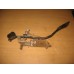 Педаль газа Mazda 626 (GD) 1987-1992 (GJ21-41-610A)- купить на ➦ А50-Авторазбор по цене 700.00р.. Отправка в регионы.