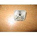 Крючок солнцезащитного козырька Citroen C4 II 2011> (96 770 836 DS)- купить на ➦ А50-Авторазбор по цене 100.00р.. Отправка в регионы.