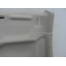 Обшивка потолка Citroen C4 II 2011> (98 014 904 DS)- купить на ➦ А50-Авторазбор по цене 4000.00р.. Отправка в регионы.