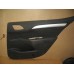 Обшивка двери задняя правая Citroen C4 II 2011> (98 010 779 VV)- купить на ➦ А50-Авторазбор по цене 1950.00р.. Отправка в регионы.