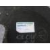 Обшивка багажника Citroen C4 II 2011> (98 049 584 ZD)- купить на ➦ А50-Авторазбор по цене 3500.00р.. Отправка в регионы.