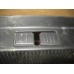 Обшивка багажника Citroen C4 II 2011> (98 002 132 ZD)- купить на ➦ А50-Авторазбор по цене 2500.00р.. Отправка в регионы.