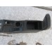 Консоль Citroen C4 II 2011> (98012200ZD)- купить на ➦ А50-Авторазбор по цене 3000.00р.. Отправка в регионы.
