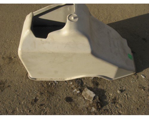 Шумоизоляция Citroen C4 II 2011> (2456 06)- купить на ➦ А50-Авторазбор по цене 200.00р.. Отправка в регионы.