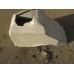Шумоизоляция Citroen C4 II 2011> (2456 06)- купить на ➦ А50-Авторазбор по цене 200.00р.. Отправка в регионы.