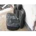 Комплект (К-кт) сидений Citroen C4 II 2011> ()- купить на ➦ А50-Авторазбор по цене 3000.00р.. Отправка в регионы.