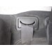 Комплект (К-кт) сидений Citroen C4 II 2011> ()- купить на ➦ А50-Авторазбор по цене 3000.00р.. Отправка в регионы.