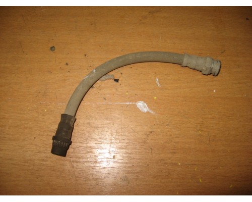 Шланг тормозной Citroen C4 II 2011> (4806 A1)- купить на ➦ А50-Авторазбор по цене 100.00р.. Отправка в регионы.