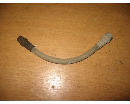 Шланг тормозной Citroen C4 II 2011> (4806 A1)- купить на ➦ А50-Авторазбор по цене 100.00р.. Отправка в регионы.