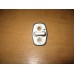 Ответная часть замка двери Citroen C4 II 2011> (9164 68)- купить на ➦ А50-Авторазбор по цене 250.00р.. Отправка в регионы.