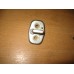 Ответная часть замка двери Citroen C4 II 2011> (9164 68)- купить на ➦ А50-Авторазбор по цене 250.00р.. Отправка в регионы.