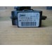 Моторчик заслонки отопителя Citroen C4 II 2011> (T1006419G)- купить на ➦ А50-Авторазбор по цене 300.00р.. Отправка в регионы.