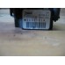 Моторчик заслонки отопителя Citroen C4 II 2011> (T1006419G)- купить на ➦ А50-Авторазбор по цене 300.00р.. Отправка в регионы.