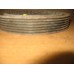 Шестерня коленвала (шкив) Citroen C4 II 2011> (0515 R8)- купить на ➦ А50-Авторазбор по цене 350.00р.. Отправка в регионы.