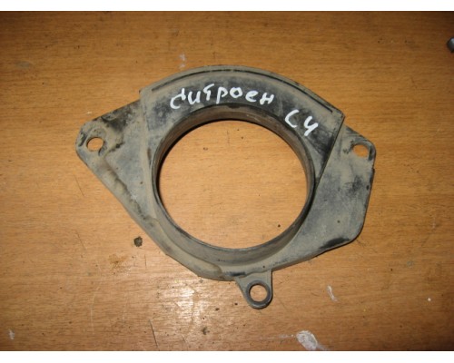 Кожух ремня ГРМ Citroen C4 II 2011> (0320 J5)- купить на ➦ А50-Авторазбор по цене 250.00р.. Отправка в регионы.