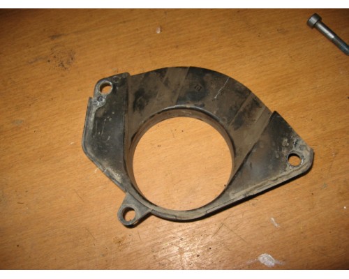 Кожух ремня ГРМ Citroen C4 II 2011> (0320 J5)- купить на ➦ А50-Авторазбор по цене 250.00р.. Отправка в регионы.