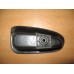 Ручка двери внутренняя Peugeot 206 1998-2012 (932852)- купить на ➦ А50-Авторазбор по цене 100.00р.. Отправка в регионы.