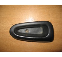 Ручка двери внутренняя Peugeot 206 1998-2012