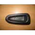 Ручка двери внутренняя Peugeot 206 1998-2012 (932853)- купить на ➦ А50-Авторазбор по цене 100.00р.. Отправка в регионы.