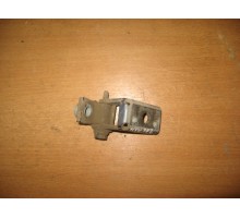 Петля двери задней правой нижняя Peugeot 206 1998-2012