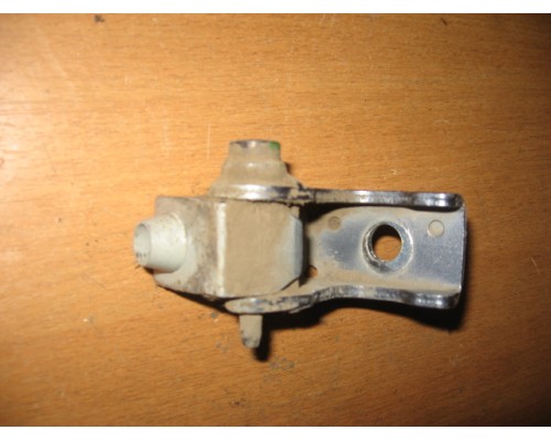 Петля двери задней правой нижняя Peugeot 206 1998-2012 (9035L5)- купить на ➦ А50-Авторазбор по цене 100.00р.. Отправка в регионы.