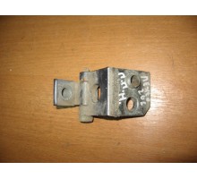 Петля двери передней правой нижняя Peugeot 206 1998-2012