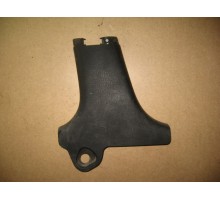 Обшивка стойки Peugeot 206 1998-2012