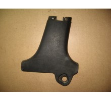 Обшивка стойки Peugeot 206 1998-2012