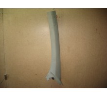 Обшивка стойки Peugeot 206 1998-2012