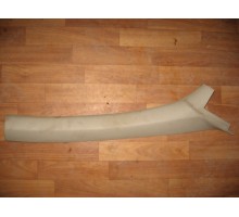 Обшивка стойки Peugeot 206 1998-2012