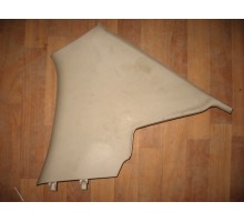 Обшивка стойки Peugeot 206 1998-2012