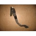 Педаль газа Peugeot 206 1998-2012 (1601Q2)- купить на ➦ А50-Авторазбор по цене 800.00р.. Отправка в регионы.